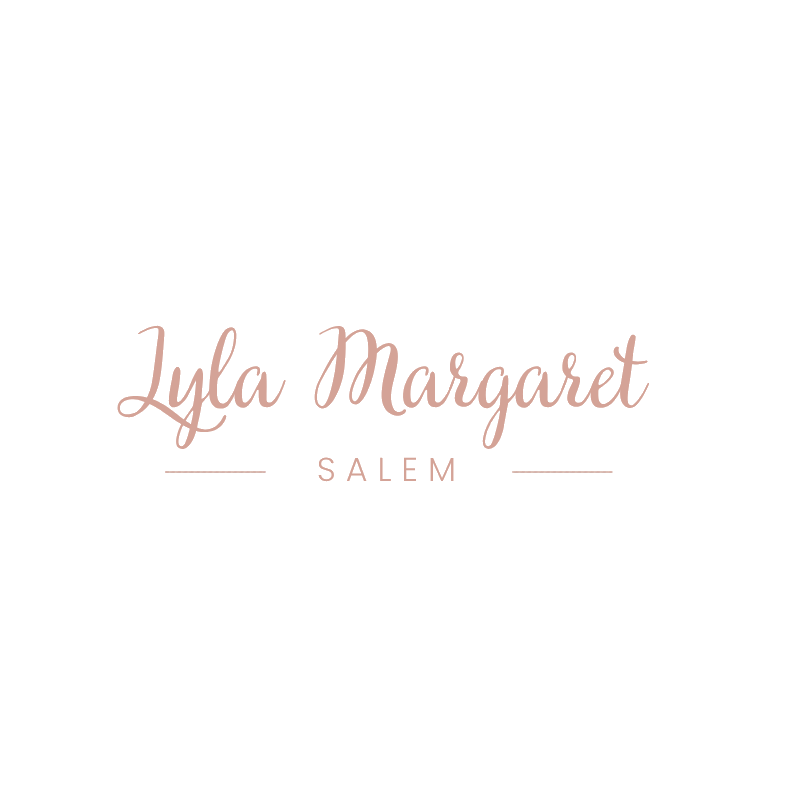 Lyla Margaret Salem